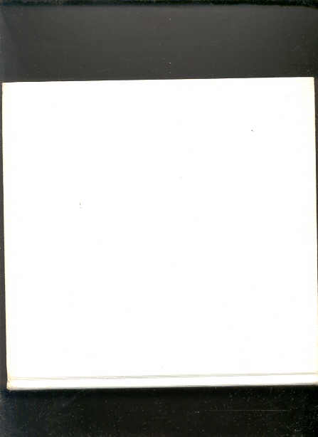 Image for THE BOOK OF SQUASH