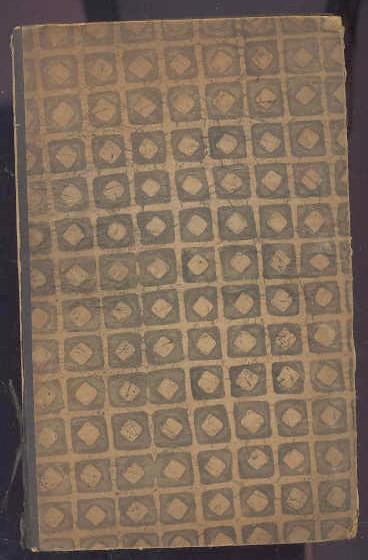 Image for WALT WHITMAN: A STUDY AND SELECTION (Ltd Ed 200/780)