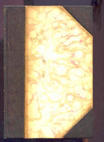 Image for PIERRE AND JEAN