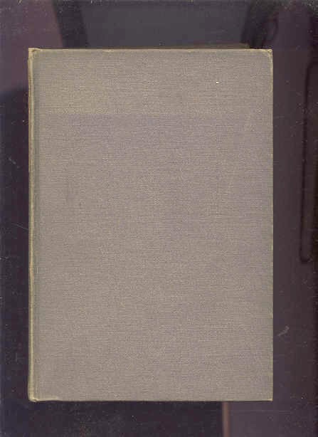 Image for FRENCH BELLES-LETTRES: 1640-1870 Illustrated with Photogravures on Japan Vellum & Full Page Portraits of Authors: Paul Scarron, Count Volney, Prosper Merimee, Gustave Flaubert, Alphonse De Lamartine, Humor, Sentiment, Romance