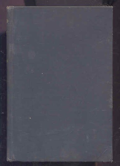 Image for THE ROAD TO VICTORY: A NARRATIVE AND PICTORIAL ACCOUNT OF THE HAMPTON ROADS PORT OF EMBARKATION DURING WORLD WAR II (Vol I Only of Two Published)