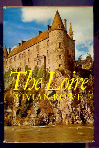 Image for THE LOIRE