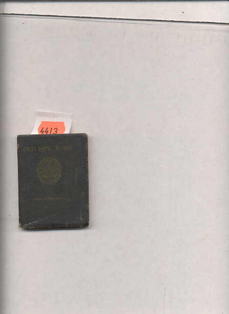 Image for OUR MUTUAL FRIEND (Publ in 2 Volumes of Which This is Vo LII Only)