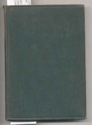 Image for THE COLLECTED POEMS OF RUPERT BROOKE