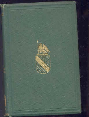 Image for THE WORKS OF WILLIAM SHAKESPEARE (Volume Vi1 Only) King Henry the V, King Henry the Vi, Notes