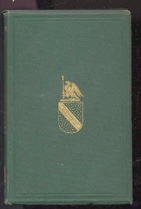 Image for THE WORKS OF WILLIAM SHAKESPEARE (Volume VI Only) King John, King Richard the II , King Henry the Iv, Notes