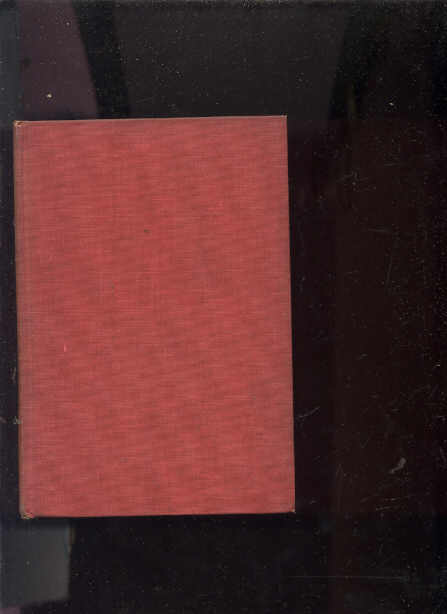 Image for THE PERSONAL SHAKESPEARE; KING JOHN, A MIDSUMMER NIGHT'S DREAM, ALL'S WELL THAT ENDS WELL Vol Vionly