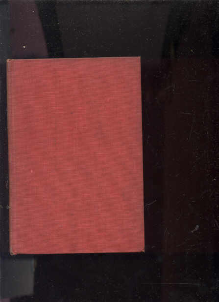 Image for THE PERSONAL SHAKESPEARE; LOVE'S LABOUR LOST, THE COMEDIE OF ERRORS, THE TWO GENTLEMEN OF VERONA Vol I Only (Foldout Frontis)