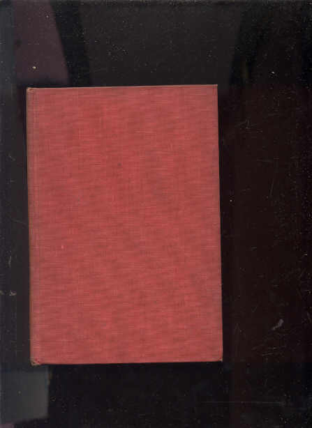 Image for THE PERSONAL SHAKESPEARE; CYMBELINE, THE WINTERS TALE, THE TEMPEST, KING HENRY THE EIGHTH Vol XII Only