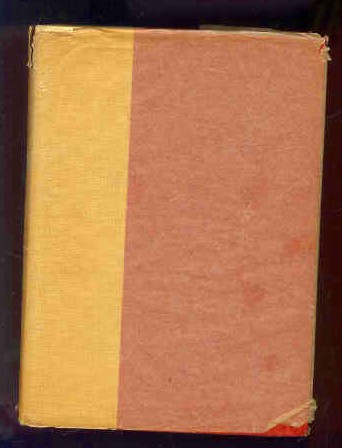Image for ZANE GREY A BIOGRAPHY