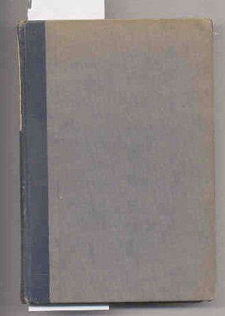 Image for READINGS IN DESCRIPTION AND NARRATION