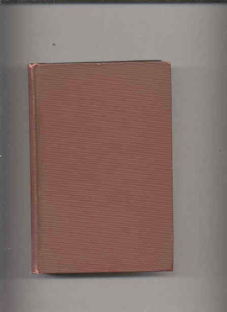 Image for THE ADVENTURES OF PHILIP TO WHICH IS PREFIXED A SHABBY GENTEEL STORY CATHERINE: A STORY Imperial Edition
