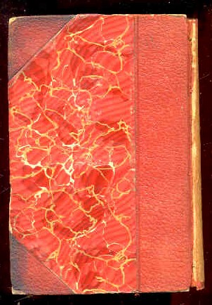 Image for DECLINE AND FALL OF THE ROMAN EMPIRE, VOL. III (A NEW EDITION) (Vol III Only of 5 Vols Issued)
