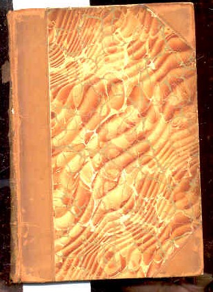 Image for HISTORY OF THE CONQUEST OF MEXICO WITH A PRELIMINARY VIEW OF THE ANCIENT MEXICAN CIVILIZATION AND THE LIFE OF THE CONQUEROR, HERNANDO CORTES (Vol III Only of Three Published)