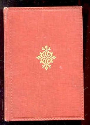 Image for THE HISTORIES AND POEMS OF SHAKESPEARE. With a Full Glossary