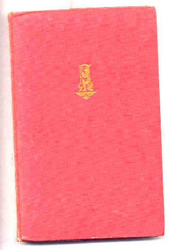 Image for HAZLITT PAINTED BY HIMSELF