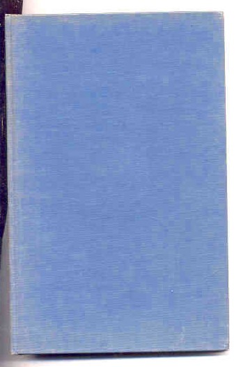 Image for ANNUAL REPORT OF THE AMERICAN HISTORICAL ASSOCIATION 1942.; PROCEEDINGS AND LIST OF MEMBERS Volume 1 Only.