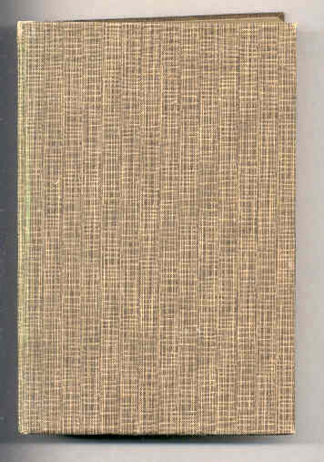Image for WORKS OF EUGENE SUE; ARTHUR