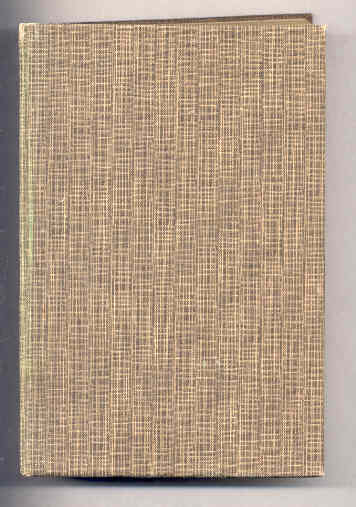 Image for WORKS OF EUGENE SUE; THE WANDERING JEW
