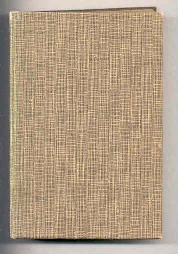 Image for WORKS OF EUGENE SUE; KINGHT OF MALTA
