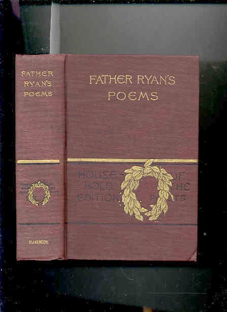 Image for POEMS: PATRIOTIC, RELIGIOUS, MISCELLANEOUS. CONTAINING HIS POSTHUMOUS POEMS