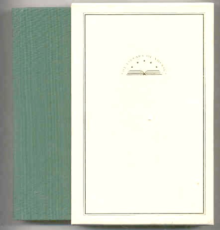 Image for COLLECTED POEMS AND TRANSLATIONS (ISBN: 0940450283)