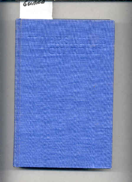 Image for VERSATILE GUARDIAN : RESEARCH IN NAVAL HISTORY