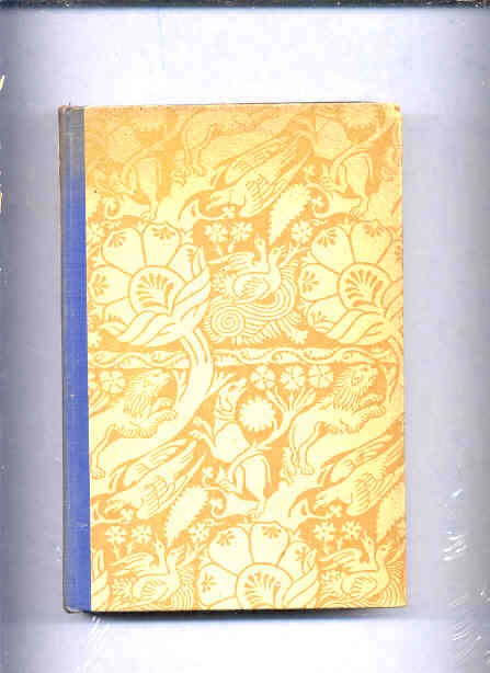 Image for SOUL OF SAMUEL PEPYS