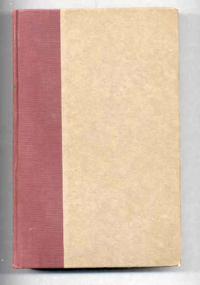 Image for CLIO The Works of Anatole France