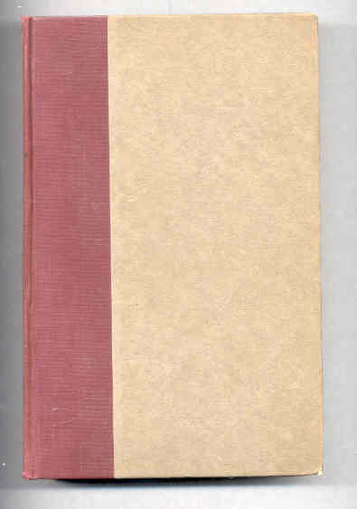 Image for THE LATIN GENIUS The Works of Anatole France