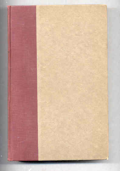 Image for TEH BRIDE OF CORINTH AND OTHER POEMS AND PLAYS The Works of Anatole France