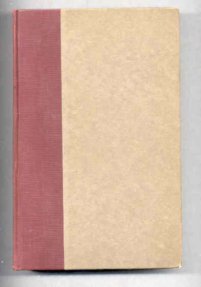 Image for THE BLOOM OF LIFE The Works of Anatole France