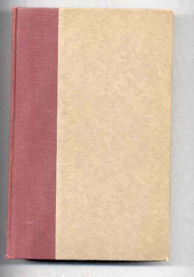 Image for THE GODS ARE ATHIRST The Works of Anatole France