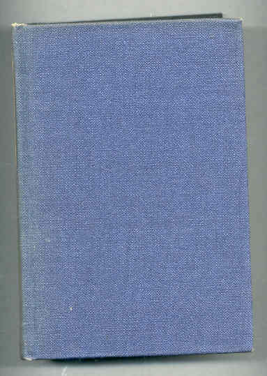 Image for THE LIFE AND ADVENTURES OF MARTIN CHUZZLEWIT, TALE OF TWO CITIES, MUGBY JUNCTION (COMPLETE IN TWO VOLUMES) Dickens Works, Temple Edition Deluxe