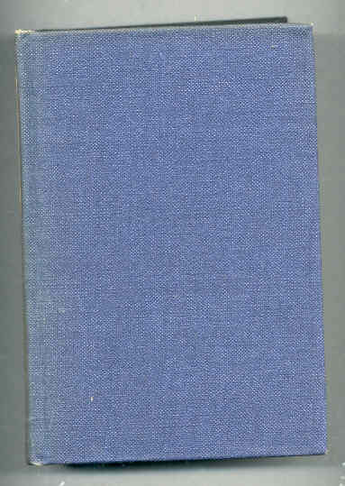 Image for BARNABY RUDGE Dickens Works, Temple Edition Deluxe