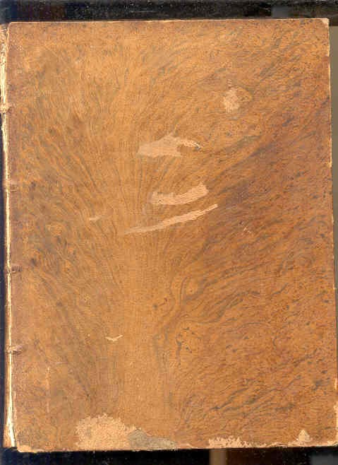 Image for Lectures On Select Subjects In Mechanics, Hydrostatics, Hydraulics, Pneumatics, And Optics, The Use Of Globes, The Art Of Dialing And The Calculation Of The Mean Times Of New And Full Moons And Eclipses With The Supplement A New Edition