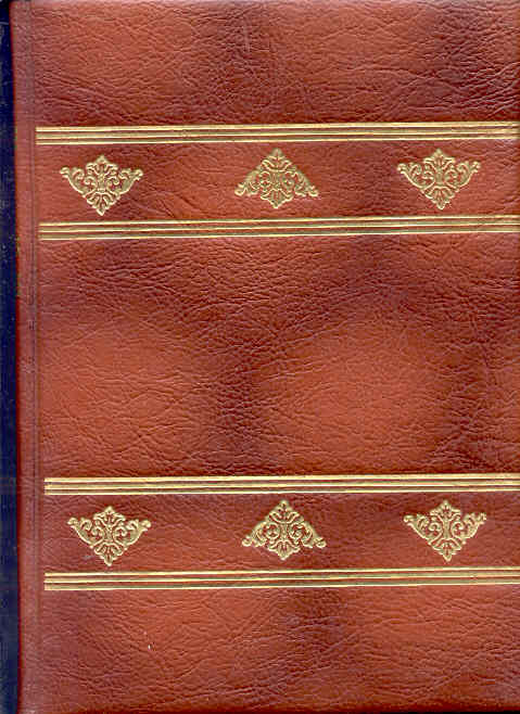 Image for SPORTS ILLUSTRATED BOOK OF THE OUTDOORS