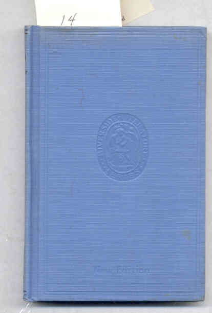 Image for THE PIPER