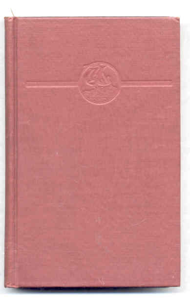 Image for MASTERPIECES OF ADVENTURE : STORIES OF THE SEA AND SKY (A Single Volume of Four Published)
