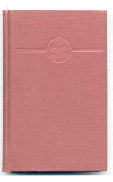 Image for MASTERPIECES OF ADVENTURE : ADVENTURES WITHIN WALLS (A Single Volume of Four Published)
