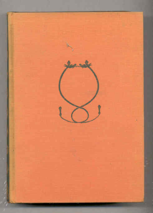 Image for TALE OF BALI