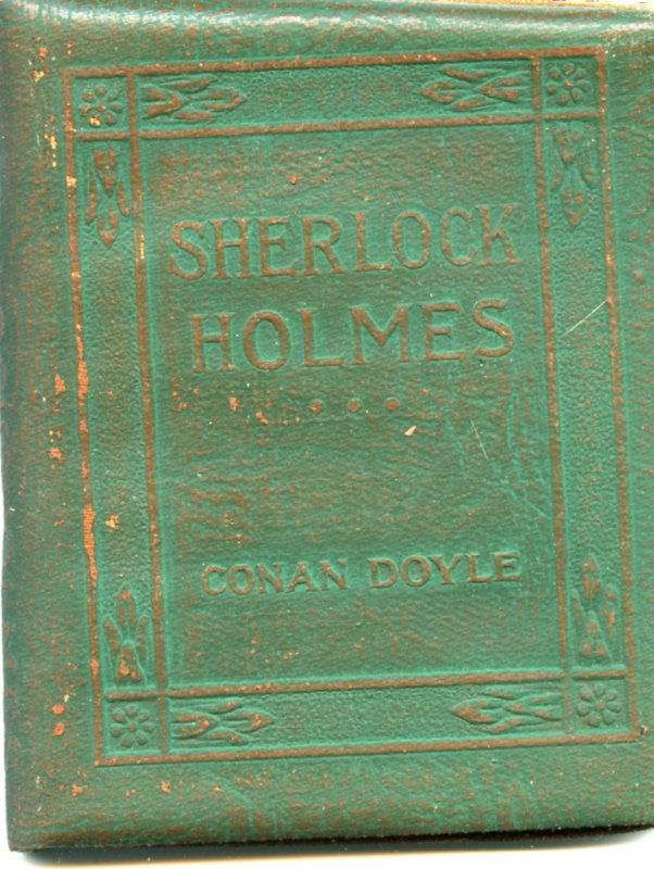 Image for ENOCH ARDEN AND OTHER POEMS