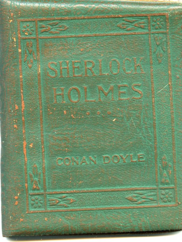 Image for POEMS AND PLAYS.