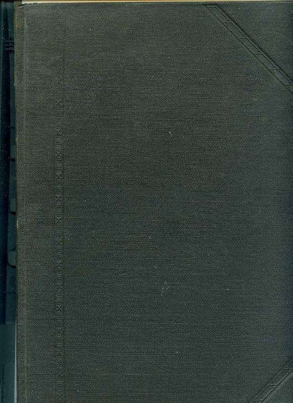 Image for REPORT FROM THE SELECT COMMITTEE OF THE HOUSE OF LORDS ON STOLEN GOODS BILL (H. L.) TOGETHER WITH THE PROCEEDINGS OF THE COMMITTEE, MINUTES OF EVIDENCE AND APPENDIX Session 1881