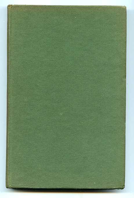 Image for SUBMARINE VICTORY. THE STORY OF BRITISH SUBMARINES IN WORLD WAR II.