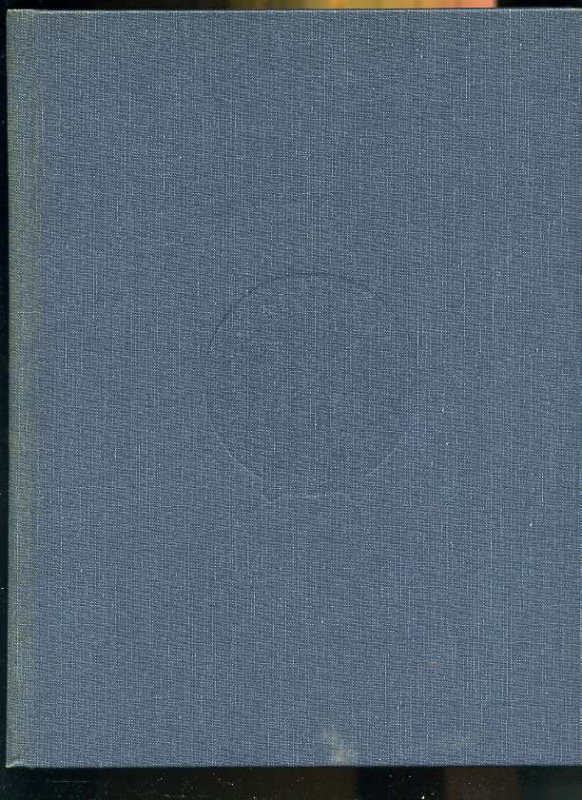 Image for NAVAL REVIEW, PROCEEDINGS, 1989