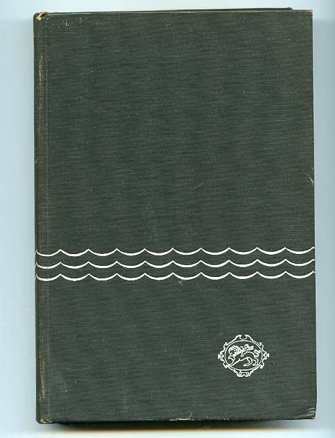 Image for UP PERISCOPE