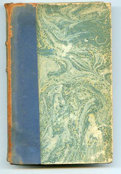 Image for LOUIS XIV