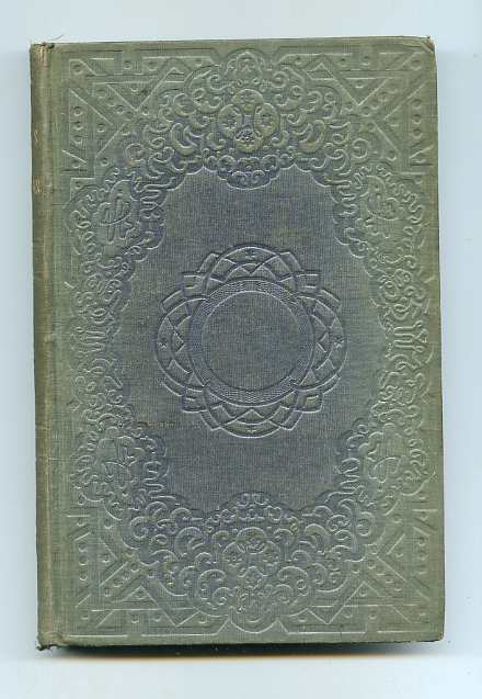 Image for SELECTIONS FROM THE WORKS OF TAYLOR, HOOKER, BARROW, SOUTH, LATIMER, BROWN, MILTON & BACON. New Edition Complete in One Volume