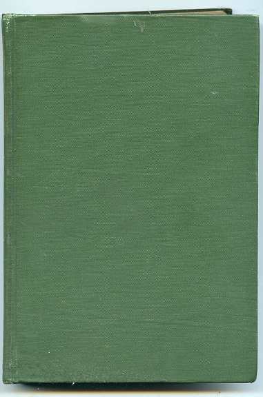 Image for VARLDSHANDELSERNAS BOK (Vol II)